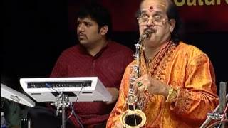 Raag Rang video Bhagyada Lakshmi BaarammaKadri Gopalnath ampPravin Godkhindi [upl. by Ecyor]