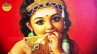 Chinna chinna Muruga Muruga [upl. by Teague]