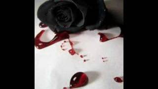 Inner Circle  Black Roses With Lyrics [upl. by Filipe]