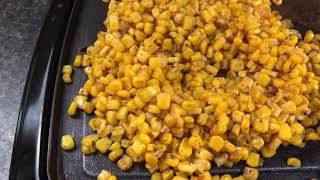 How to Cook Corn Grits  Louisiana style cooking [upl. by Trueman]