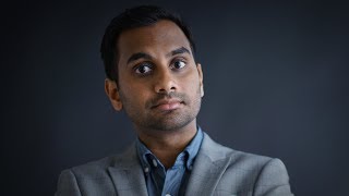 Aziz Ansari and the MeToo Debate [upl. by Noslrac]