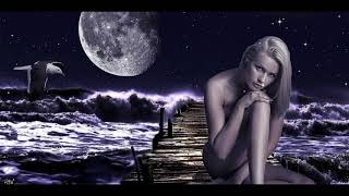 432 Hz  Best Classical Music  Beethoven  Piano  Moonlight Sonata  Extended Version 80 Minutes [upl. by Witcher]