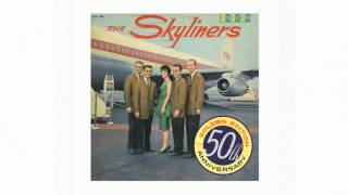 It Happened Today  The Skyliners from the album Since I Dont Have You [upl. by Terej296]