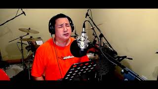 Sa Pusong Dalisay  RIHPCMI Music [upl. by Kensell]