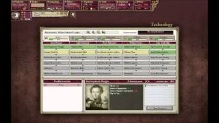 Victoria 2 Advanced economy guide [upl. by Laughlin362]