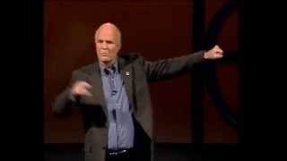 Wayne Dyer EL PODER DE LA INTENCIÓN  En español [upl. by Stav660]