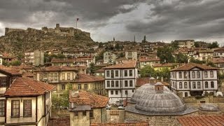 Sepetçioğlu TürküsüYaman Olur Kastamonu Uşağı   Kastamonu Türküsü [upl. by Fronia957]