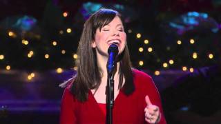 Jesus Joy of the Highest Heaven by Keith amp Kristyn Getty [upl. by Esenahs]