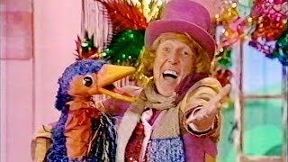 Emus World at Christmas 1983  FULL EPISODE [upl. by Fai867]