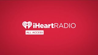 iHeartRadio All Access  Brand New [upl. by Walworth800]