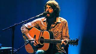 Ray LaMontagne BBC FOUR Sessions at London audio [upl. by Edmondo261]