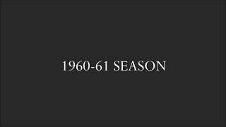 6 196061 Season [upl. by Aneetsyrk]