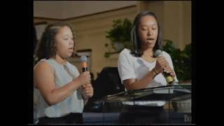 Atlanta Berean Seventhday Adventist Church Live Stream [upl. by Lakym333]