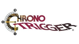 Corridors of Time SECAM Version  Chrono Trigger [upl. by Ahsaret858]