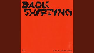 Backshifting [upl. by Pedaias]