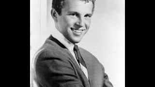 Bobby Vinton  Roses Are Red My Love  c1962 amp Answer Song [upl. by Sergeant362]