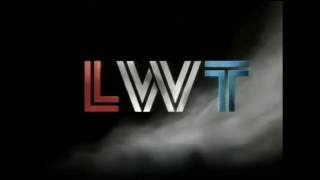 LWT  Weekend World Theme [upl. by Ayk]