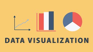 Data Visualization and Misrepresentation [upl. by Craven596]