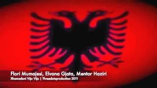 ALBANIAN MUSIC [upl. by Shriner]