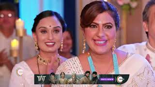 Kundali Bhagya  Ep  1585  Webisode  Jul 14 2023  Shakti Shraddha  Zee Tv [upl. by Petua]