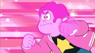 SU Future  quotLittle Homeschoolquot  CLIP Steven vs Jasper Fight [upl. by Sirovat]