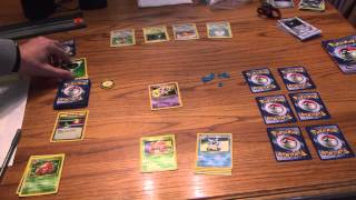 How to Play Pokemon TCG [upl. by Nosna]