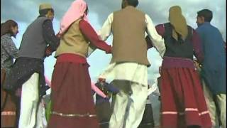 Phooli Jaali Full Song Meri Teeri Doobti Tehri Mein Tairte Geet [upl. by Yraccaz640]