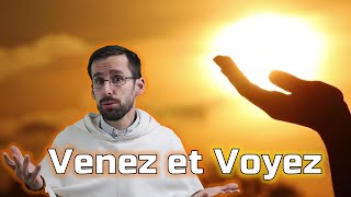 TUTO DEVENIR CHRÉTIEN  4 CONSEILS POUR BIEN DÉBUTER [upl. by Ber]