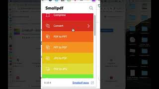 SmallPDF [upl. by Stone]