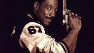 Axel Foley  Theme [upl. by Sunny]