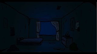 Old Bollywood Songs To Listen at 3am  Lofi chill and soothing songs to Relax Study and Sleep [upl. by Jinny]