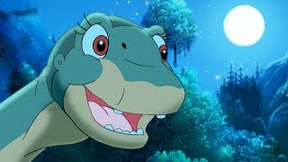 The Land Before Time 103  The Star Day Celebration  HD  Full Episode [upl. by Notnroht791]