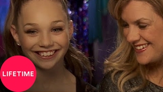 Dance Moms Favorite Christmas Memories S3 E39  Lifetime [upl. by Blondelle]