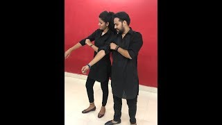 Kangani  Choorhey wali bahh  Dance Performance  Time to Dance [upl. by Daveda]