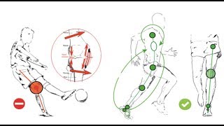 Biomecanique1 [upl. by Mahmoud]