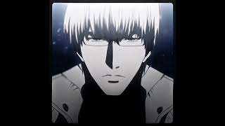 Arima Kishou  Welcome And Goodbye Edit [upl. by Dorraj773]