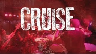 Florida Georgia Line  Cruise Official Lyric Video [upl. by Uy360]