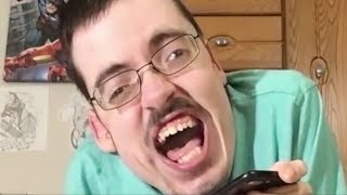 Ricky Berwick Compilation 4 [upl. by Zaslow]