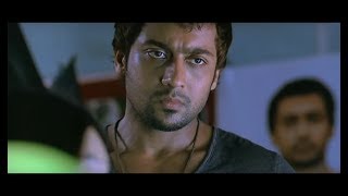 7aum Arivu Full Movie  Surya Action Movies  Super Hit Movies  Malayalam Full Movie online [upl. by Niraa264]