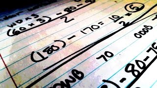 Target Superheat Calculation for HVAC [upl. by Kennie]